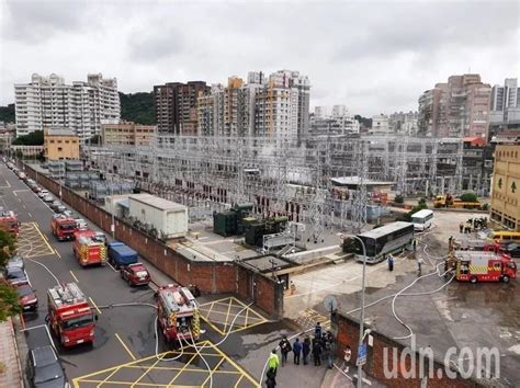 變電所 安全距離|各地變電所、變電箱爆炸事件不斷 要求經濟部修訂「變電所裝置。